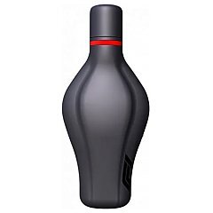 Formula 1 Precious Mettle 1/1