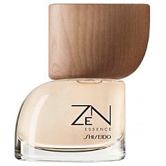 Shiseido Zen Essence 1/1