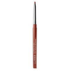 Clinique Quickliner for Lips 1/1