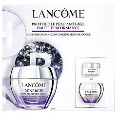 Lancome Renergie Multi-Lift 1/1