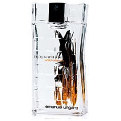 Emanuel Ungaro Apparition Wild Orange 1/1