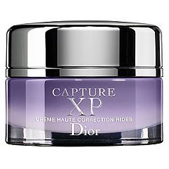 Christian Dior Capture XP Ultimate Wrinkle Correction Creme Dry Skin 1/1