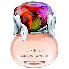 Van Cleef & Arpels Oriens 1/1