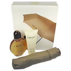 Calvin Klein Obsession for Men 1/1