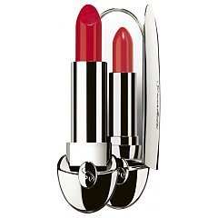 Guerlain Rouge G de Guerlain Jevel Lipstick Compact 1/1