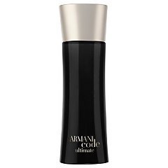 Giorgio Armani Code Ultimate 1/1