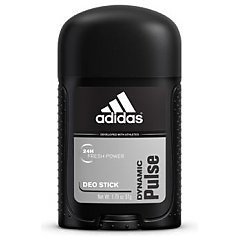 Adidas Dynamic Pulse 1/1