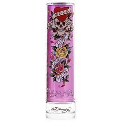 Christian Audigier Ed Hardy Women's 1/1