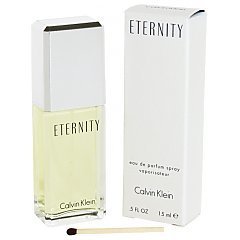 Calvin Klein Eternity 1/1