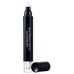 Christian Dior Diorshow Flash Corrector 1/1