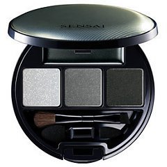 Sensai Eye Shadow Palette 1/1