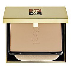 Yves Saint Laurent Matt Touche Compact SPF20 1/1