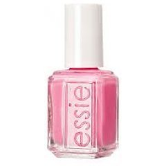 Essie Nail Polish 1/1