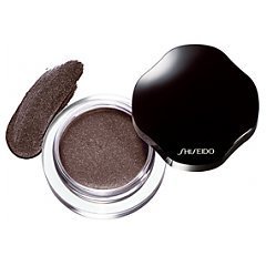 Shiseido Shimmering Cream Eye Color 1/1