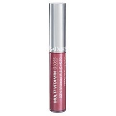 IsaDora Multi Vitamin Gloss 1/1