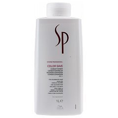 Wella Sp Color Save Conditioner 1/1