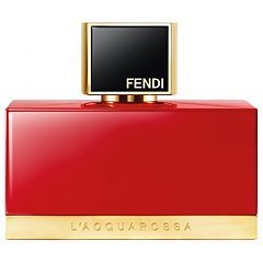 Fendi L'Acquarossa 1/1