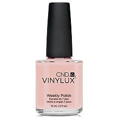 CND Vinylux Weekly Polish 1/1