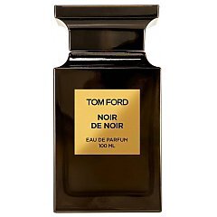 Tom Ford Noir de Noir 1/1