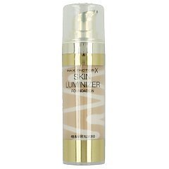 Max Factor Skin Luminizer Foundation 1/1
