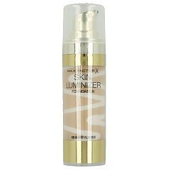 Max Factor Skin Luminizer Foundation 1/1