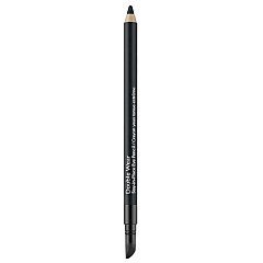 Estee Lauder Double Wear Stay-in-Place Eye Pencil 2015 1/1