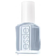 Essie Nail Polish 1/1