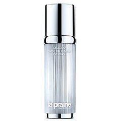 La Prairie Cellular Swiss Ice Crystal Emulsion 1/1