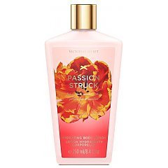 Victoria's Secret Passion Struck 1/1