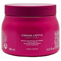 Kerastase Reflection Chroma Captive Masque 1/1