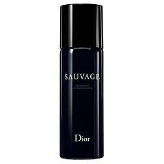 Christian Dior Sauvage 1/1