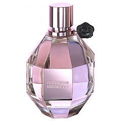 Viktor & Rolf Flowerbomb 1/1