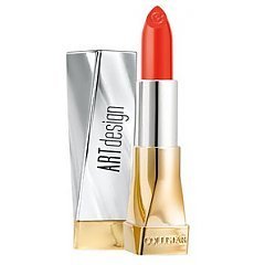 Collistar Rosetto Art Design Lipstick 1/1