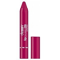 Debby Lip Chubby Mat Lipstick 1/1