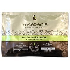 Macadamia Professional Nourishing Moisture Masque 1/1