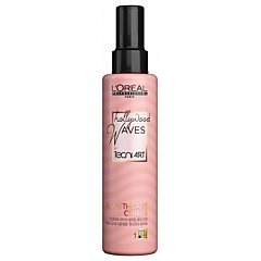 L'Oreal Tecni Art Hollywood Waves Sweetheart Curls 1/1