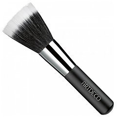 Artdeco All In One Powder & Make Up Brush Premium Quality 1/1