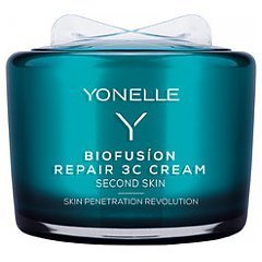 YONELLE Biofusion Repair 3C Cream 1/1