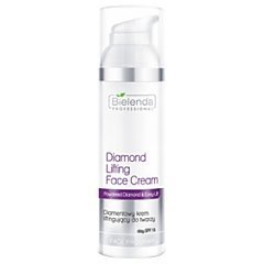 Bielenda Professional Diamond Lifting Face Cream 1/1