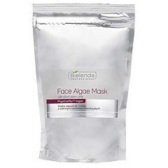 Bielenda Professional Face Algae Mask With Plant Stem Cells 1/1