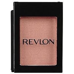 Revlon ColorStay ShadowLinks Matte 1/1