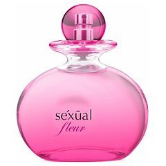 Michel Germain Sexual Fleur 1/1