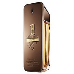 Paco Rabanne 1 Million Prive 1/1