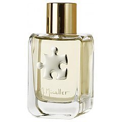 M. Micallef Puzzle No. 1 1/1