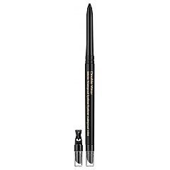 Estee Lauder Double Wear Infinite Waterproof Eyeliner 1/1