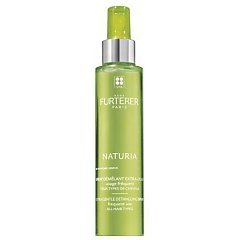 Rene Furterer Naturia Extra Gentle Detangling Spray 1/1