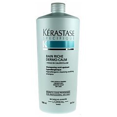 Kerastase Specifique Bain Riche Dermo Calm 1/1