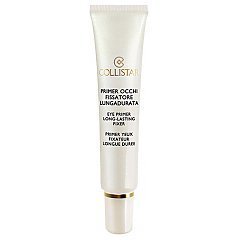 Collistar Eye Primer Long-Lasting Fixer 1/1