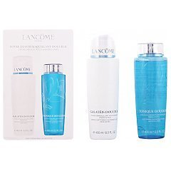 Lancome Your Douceur Cleansing Duo 1/1