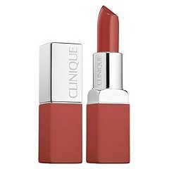 Clinique Pop Matte Lip Colour + Primer 1/1